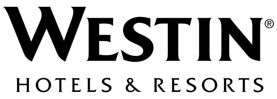 Westin Hotels & Resorts