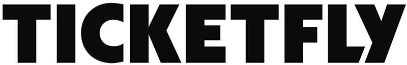 TicketFly