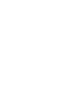 The Grey House