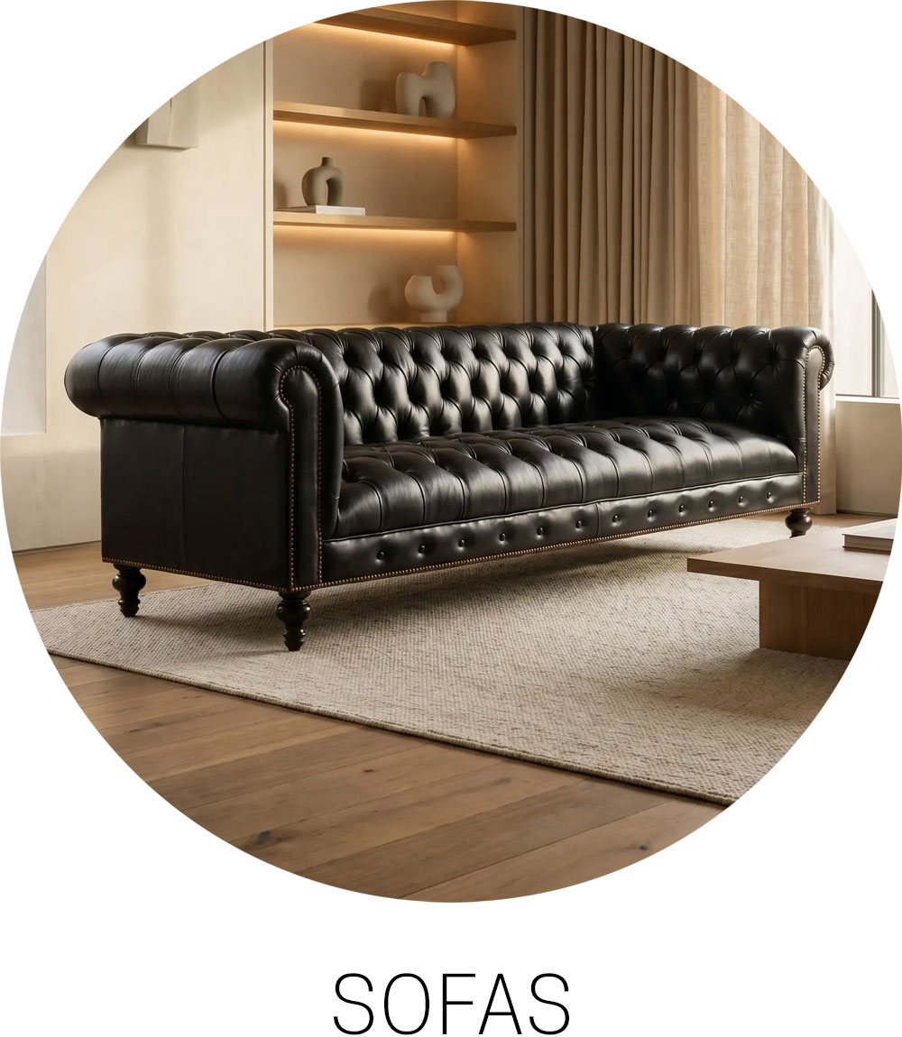 Sofas