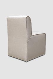 Quinn dining chair