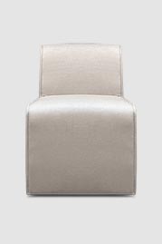 Quinn dining chair