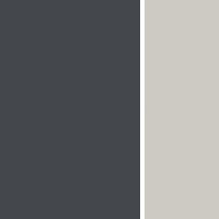 Colors