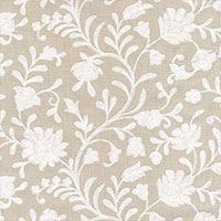 Linen