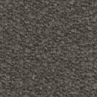 Pewter