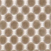 Linen