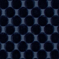 Midnight