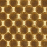 Ochre