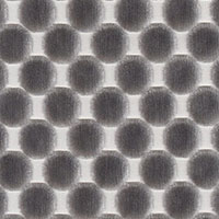 Pewter