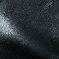 Black 8022