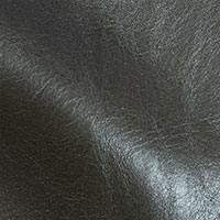 Charcoal 8004