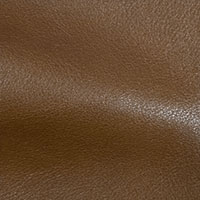 Mocha 8023