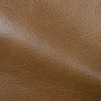 Pebble 8001