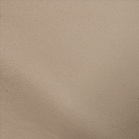 Porcelain 8014