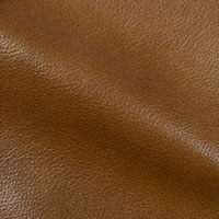 Brown Sugar 7009