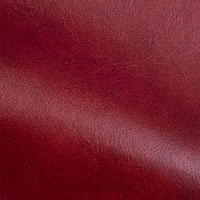 Cranberry 7000