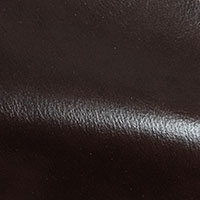 Dark Fudge 7004