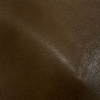 Bronze 2202