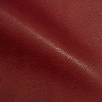 Cherry 4458