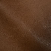 Cognac 2488