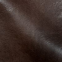 Dark Brown 2691
