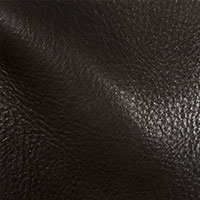 Dark Chocolate 3363