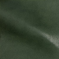 Greenstone 7246