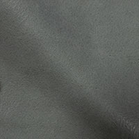 Iridium 1050