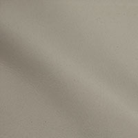 Parchment 9171