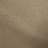 Sand 2345