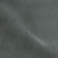 Slate 1080