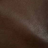 Teak 2057