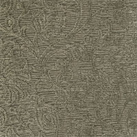 Silversage