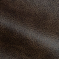 Chocolate 2345