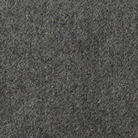 Silver Grey
