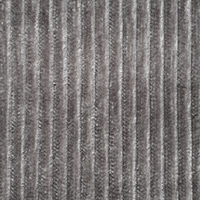Fleck 061