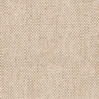 Flax