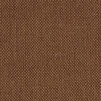 Umber