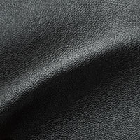 Black 0511
