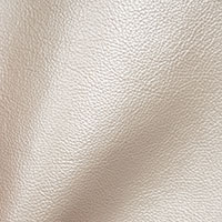 Cream 9526
