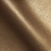 Gold 2850