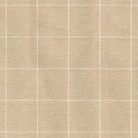 Wheat