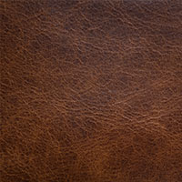 Saddle