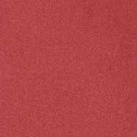 Raspberry