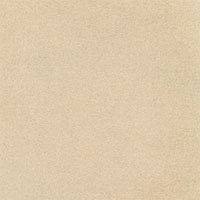 Wheat