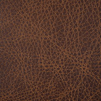 Cognac 2480