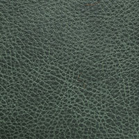 Forest 7005