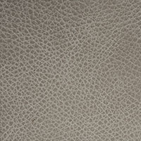 Rock Salt 9575