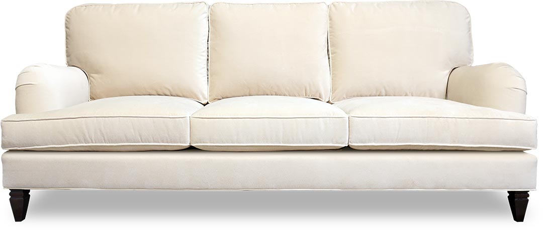 10535